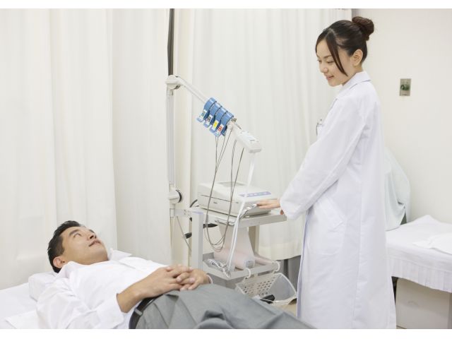 �A�N�Z�X���Q�����ɋ�/���a�@