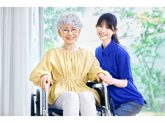 【非公開求人】来社登録の方限定!是非お気軽にお問合せください。