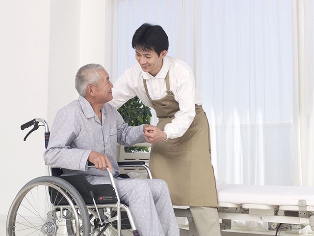 【非公開求人】来社登録の方限定!是非お気軽にお問合せください。