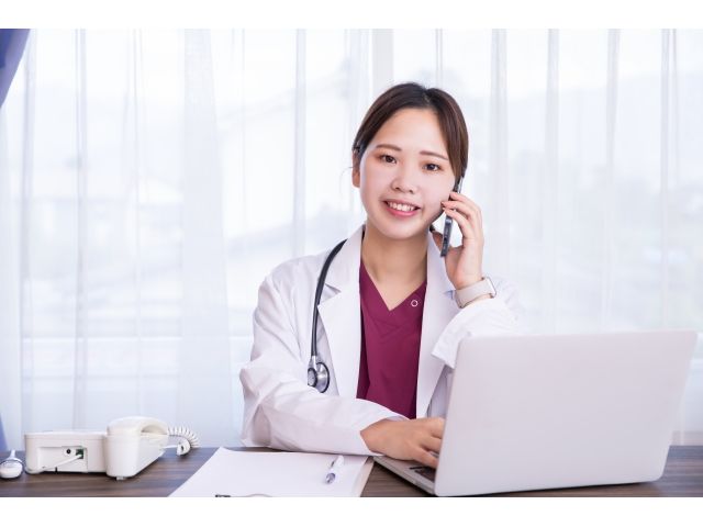 aJwk5/2026N1I[v/fB[XNjbN