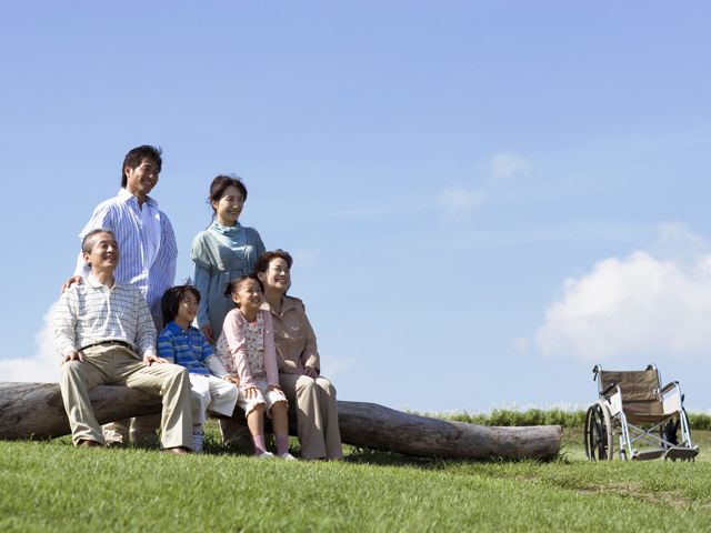 �y�����s/��c��z�K��Ō�X�e�[�V���������͂�