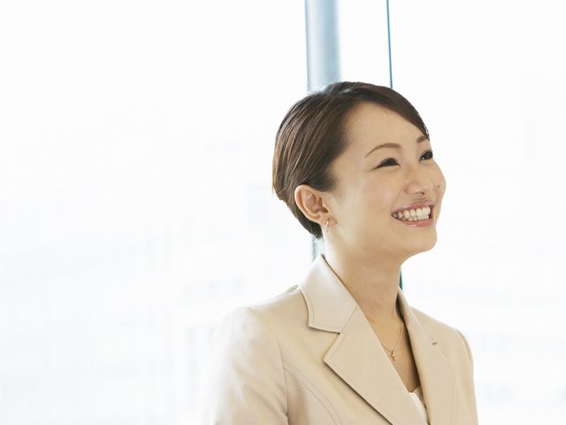 産業保健求人/※看護師可 / 産業保健未経験者相談可能 / 紹介予定派遣