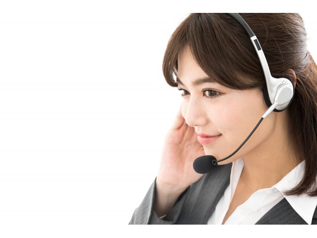 yJlzГo^̕I񂨋Cyɂ⍇B