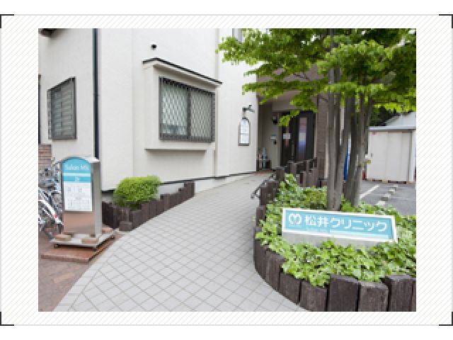 ����N���j�b�N