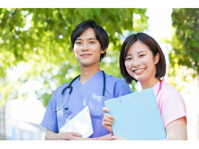 ���l�˒ˋ�/�}�����a�@/���`�O��Ҳ�