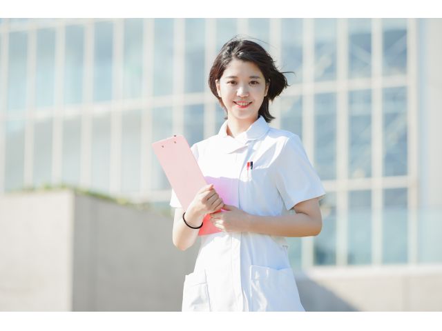 【非公開求人】来社登録の方限定!是非お気軽にお問合せください。