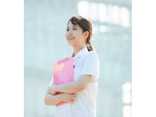 �y���f�N���j�b�N�z���򕶌ɓ�N���j�b�N�`���o���Ҋ��}�`