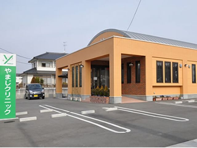 ��܂��N���j�b�N