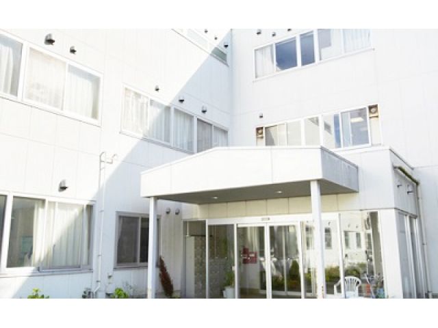 ���_�ȕa�@�F�����q�s