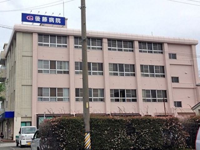 Ö@l@㓡a@