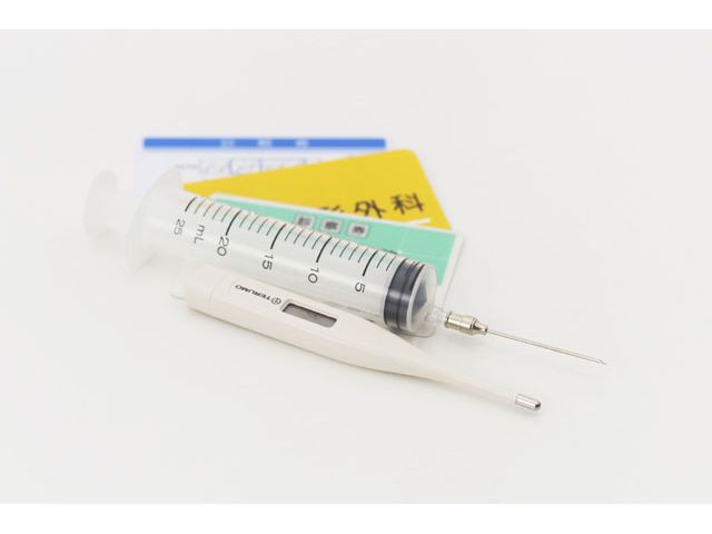 ����@���f�N���j�b�N