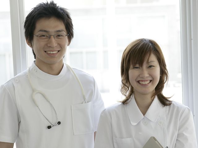 ���΃G�N�X�v���X���������l/���_�Ȃɓ��������K��Ō�