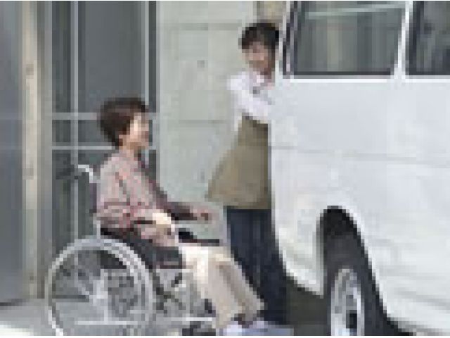 ���l�s�ۓy���J��u�����v�w�E�L���V�l�z�[��