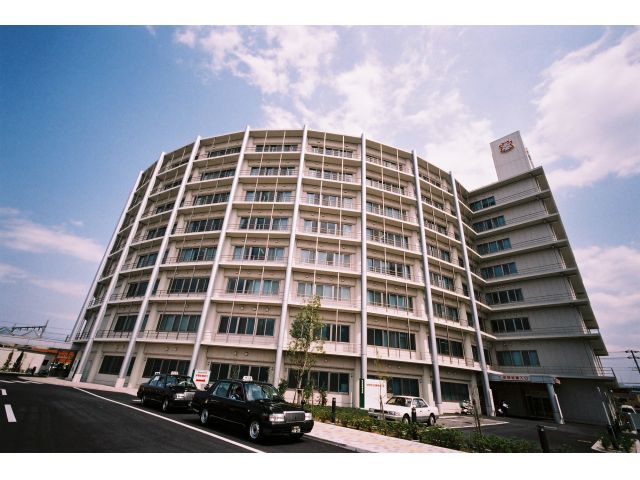 ���������F��a�@