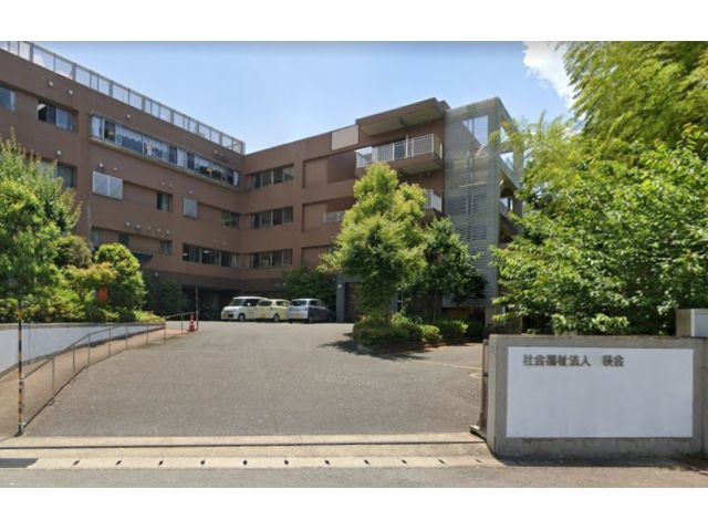 �Љ���@�l����@�Ԃ��ԉ��f�C�T�[�r�X�Z���^�[