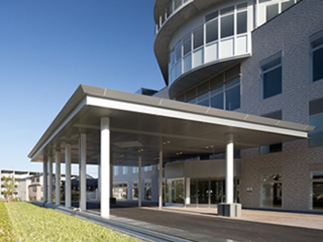 ��Ö@�l���F��@���c���F��a�@