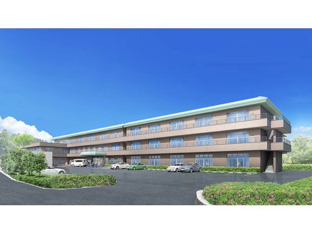 ���V�l�ی��{�݂Ȃ���