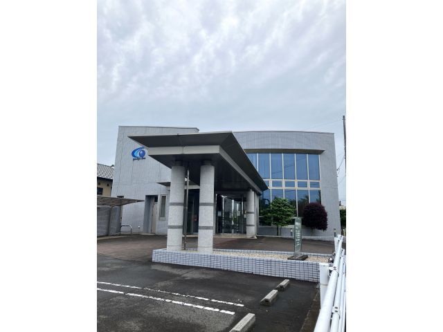 �㓡��ȃN���j�b�N