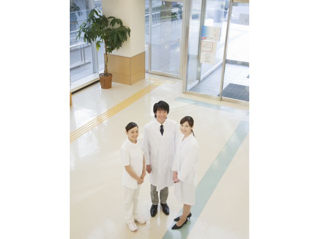 ���茧�ܓ��񓇂ł�MC�����i�[�X�I3�����`�I������I���C�蓖����I