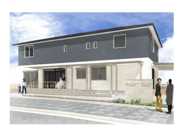 �쐼�s/10���I�[�v���̃f�C�T�[�r�X