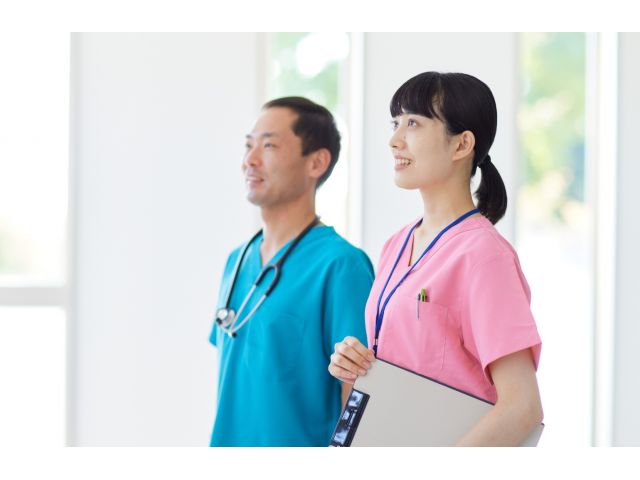 yJlzГo^̕I񂨋Cyɂ⍇B