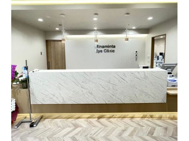 ���c�A�C�N���j�b�N