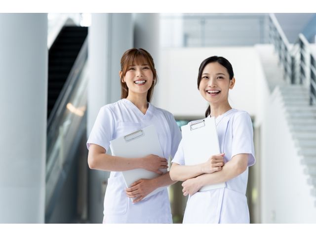 ���s/�w����k��10��/�K��Ō�X�e�[�V����