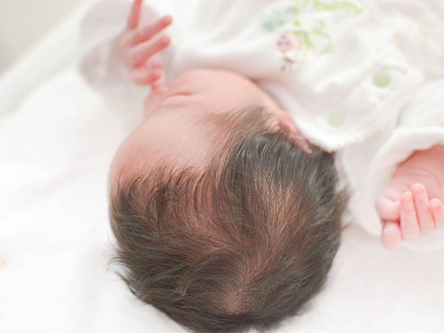 �y������z�w���N���u�ł̔h���̂��d��