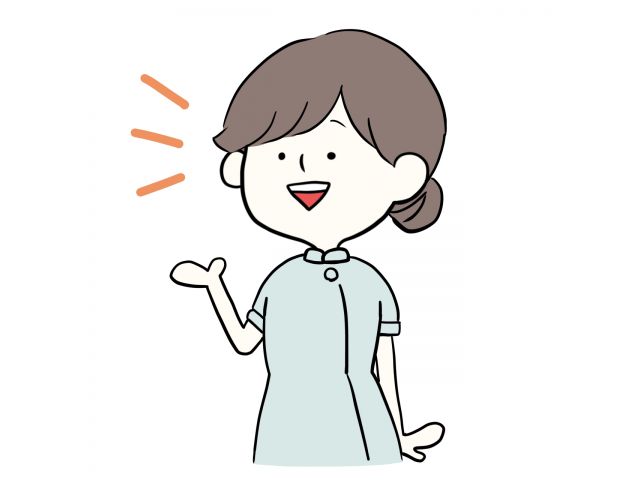 �ߍ]�����s/���`�O�ȓ��������N���j�b�N