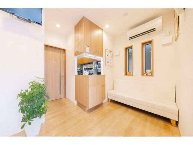 ���킮�����ȁE�������N���j�b�N