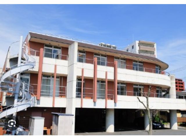 ��Ö@�l���ڂ��@���c�a�@