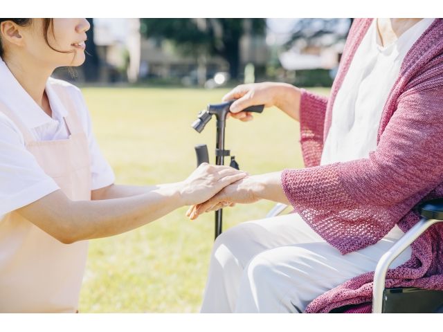 �y�����s�z2022�N�I�[�v���̃L���C�Ȏ{�݂ł���