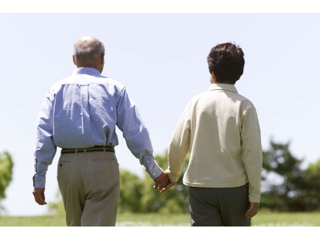 ���ʗ{��V�l�z�[����˂܂ǂ���