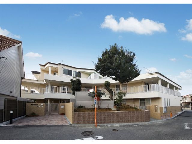 �Љ���@�l�㓇��@�q��ۈ牀