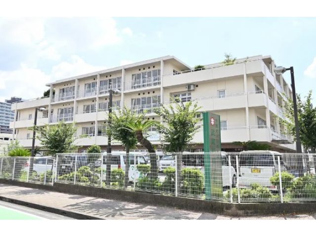 ��Ö@�l���F��@���V�l�ی��{�݁@
�����쓿�F��