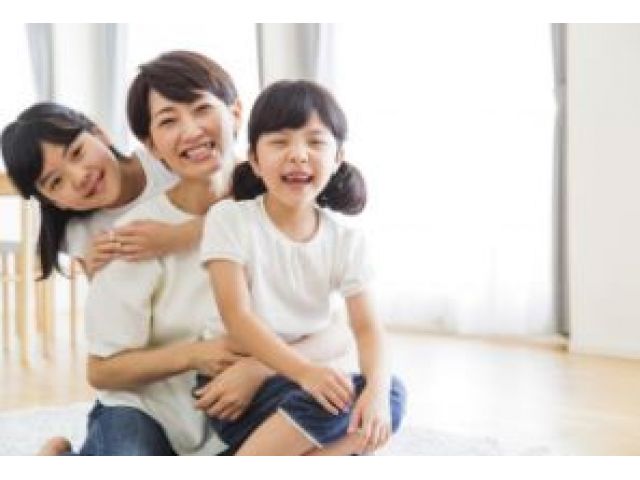 【板橋区保育園】常勤看護師募集/年間休日120日以上/未経験大歓迎