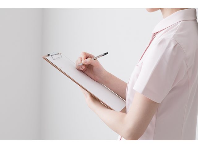 八幡市の急性期病院 看護師募集