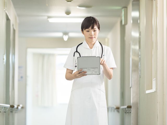 ���S��d��/���Ε�W/�N���j�b�N