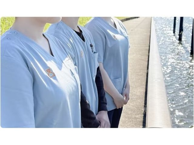 �y����J���l�z���Гo�^�̕�����I���񂨋C�y�ɂ��⍇�����������B