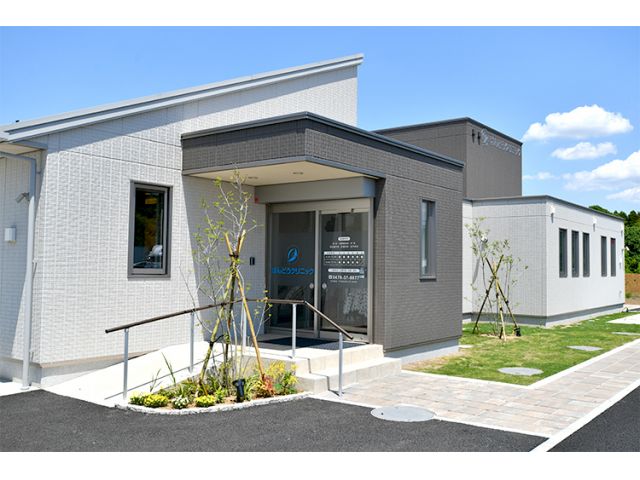 ��Ö@�l�Вc�ė߉�@�΂�ǂ��N���j�b�N