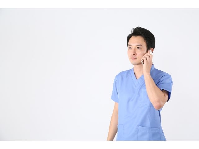 �n��ɍ��������K��f�ÃN���j�b�N