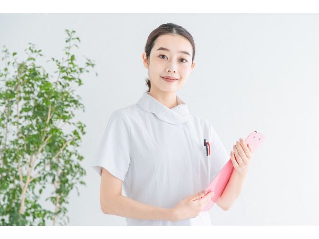 医療法人社団さんりつ会 そうわ湘南台クリニック