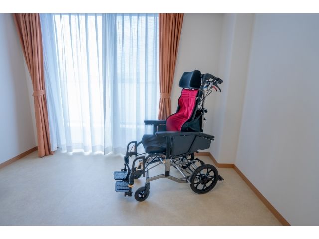 �A�b�g�z�[���ȕ��ی㓙�f�C�T�[�r�X