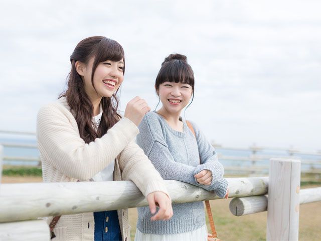 ۈ牀Ζ̊ŌtWIqlDȕ}