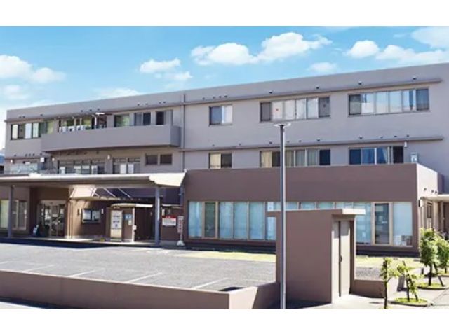 �L���N���j�b�N