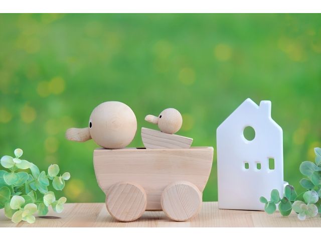 �����o��OK�I�w�`�J�̕ۈ牀���l��