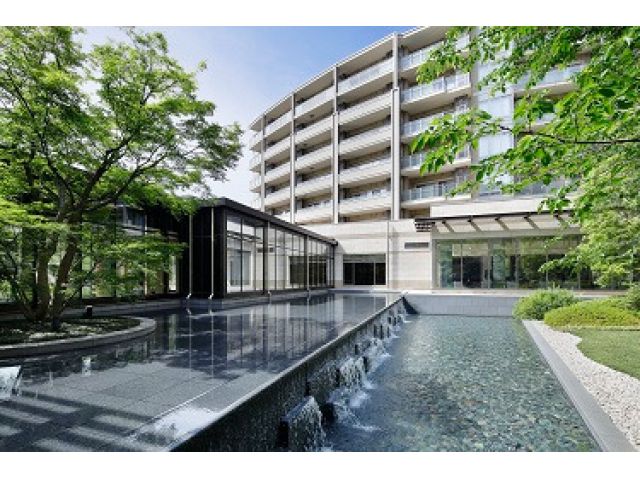 �T���V�e�B���쏺�a�L�O����(�L���V�l�z�[��)