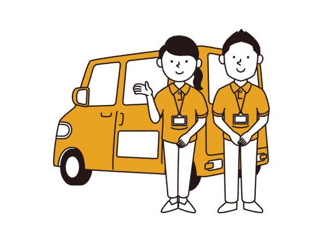 �y����J���l�z���Гo�^�̕�����I���񂨋C�y�ɂ��⍇�����������B