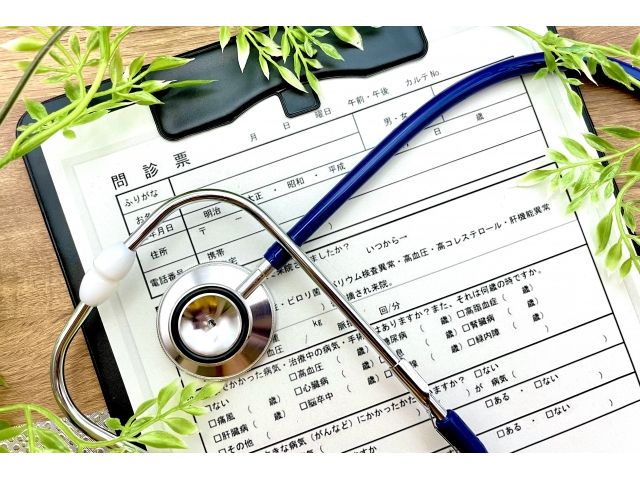 �ߌ������X�N�����E�}�`�ȃN���j�b�N