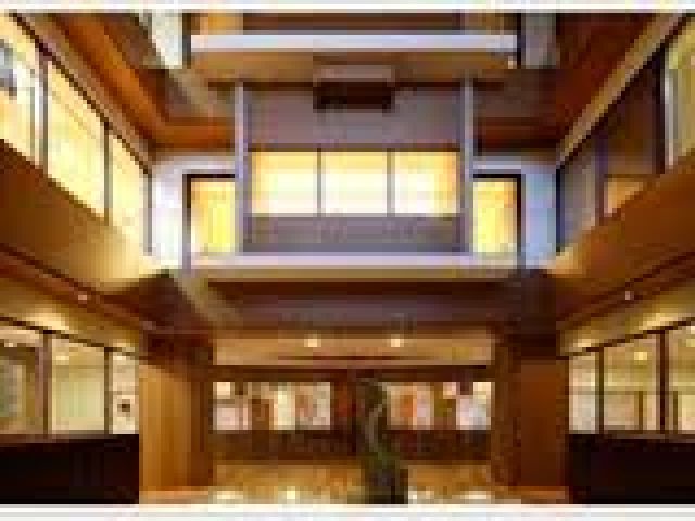 介護老人保健施設ハートフル瀬谷